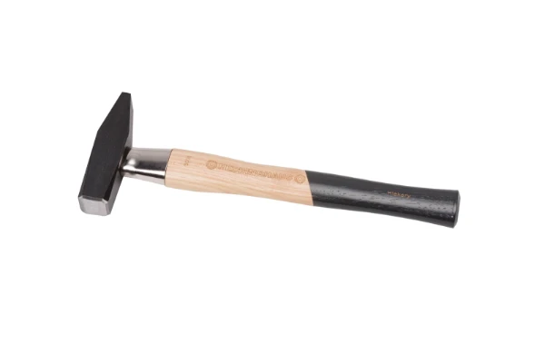 Peddinghouse hamer 500 gr