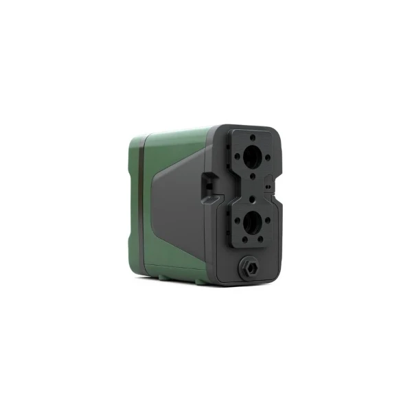 DAB E.syBox Pop compacte drukverhogingspomp 1x230V