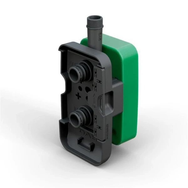 DAB E.syDock Pop embase de connexion - GAS