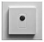 11VE20021 Vasco bewegingsensor PIR - RF communicatie