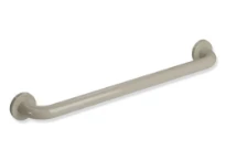 Hewi 801 barre de maintien ,A=600mm, BM211.2 sable