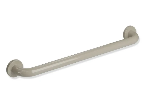 Hewi 801 barre de maintien ,A=600mm, BM211.2 sable