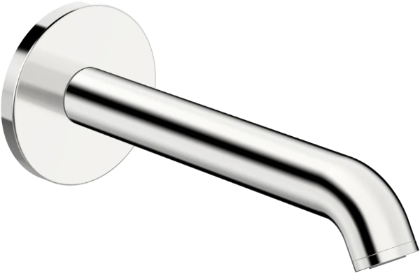 Hansa HansaVantis Style bec 1/2 x 170 mm - chrome