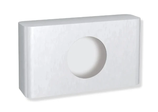 HEWI dispensateur sachet
