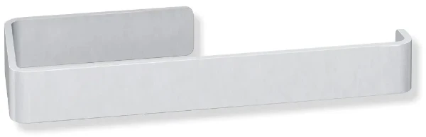 Hewi 805 distribut. de papier wc ,double, inoxydable