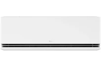 LG Airco Dualcool AI AirPremium Single Split unité intérieure avec télécommande - 2,5kW/3,2kW - Label EPC A+++