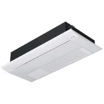 LG Airco RAC 1-Way Cassette 09 Unité intérieure - 2,6 kW/2,9 kW