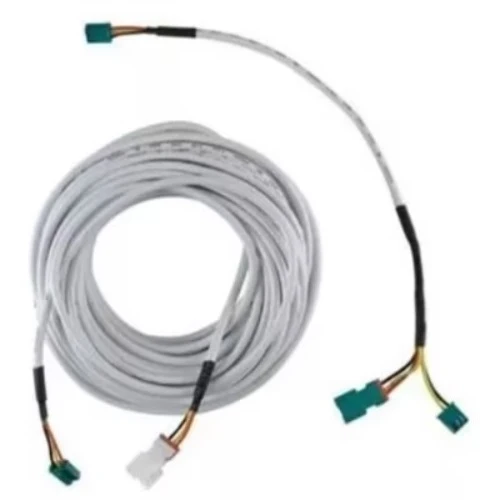 LG Airco connection filaire pour télécommande - 9 M