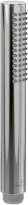 Villeroy & Boch Verve Showers douchette - chrome