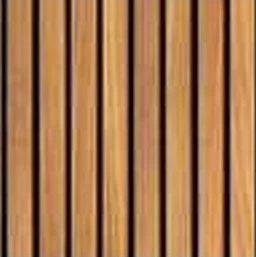 Kinedo Kinewall Design panneau mural en alu avec print 2020 x 1000 mm -  Claustra vertikaal