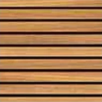 Kinedo Kinewall Design panneau mural en alu avec print 2020 x 1500 mm -  Claustra