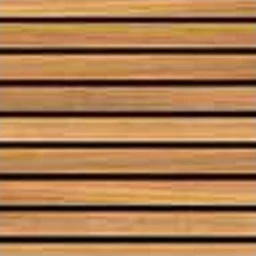 Kinedo Kinewall Design panneau mural en alu avec print 2020 x 1000 mm -  Claustra