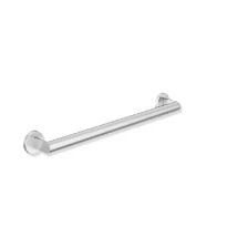 HEWI barre de maintien , Ø32,L=600mm, brossée