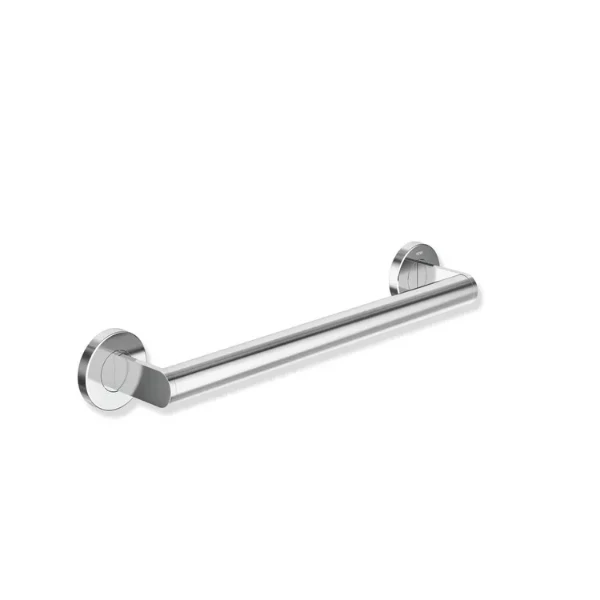 Hewi 900 barre de maintien , Ø30,L=300mm, chromé