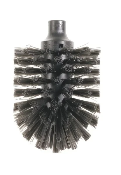 HEWI tête brosse de rechange pour 477/ 801/802/805, 1 pcs