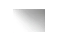 HEWI miroir cristal ,850x600mm