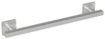 HEWI barre de maintien , 400mm