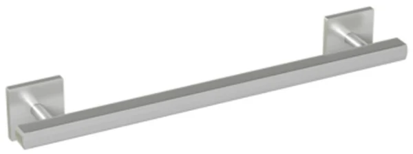 HEWI barre de maintien , 400mm