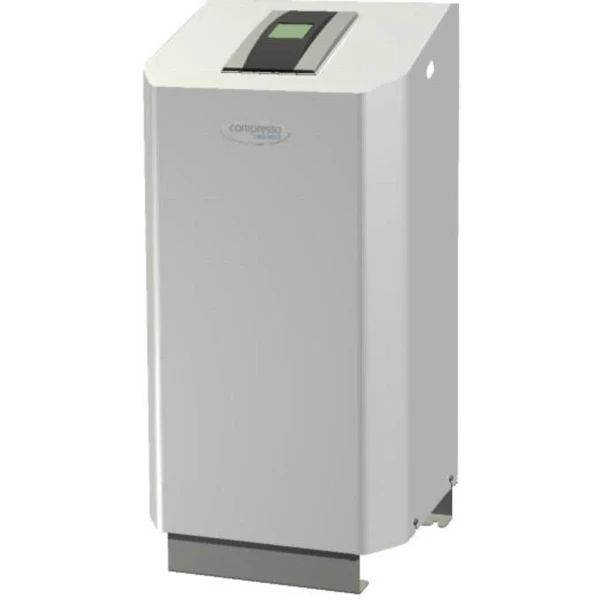 TecBox Compresso C 10.1-6