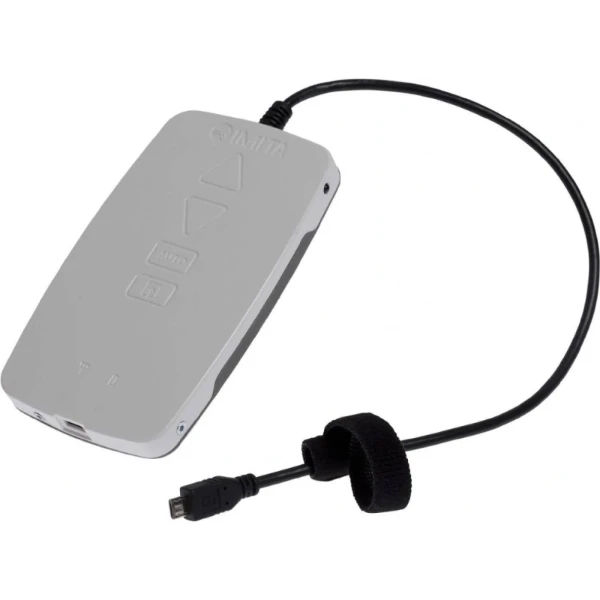TA Slider Bluetooth-dongle