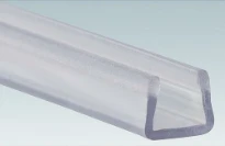 HUPPE  Baguette d'écoulement