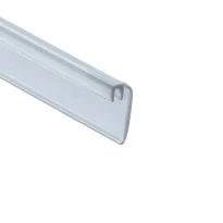 HUPPE  Baguette d'étanchéité