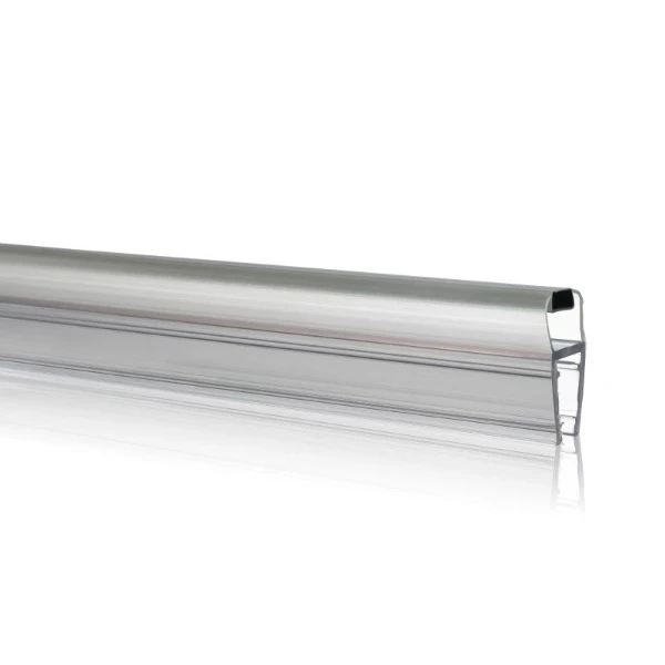 HUPPE  Magneetstrip 6mm, 2000mm