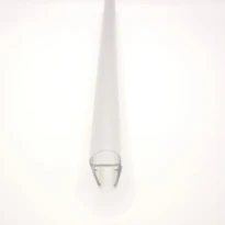 Huppe O-Profile en O 2010mm