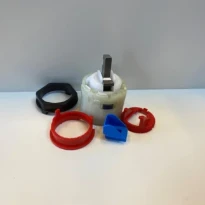 MECANISME INTERIEUR IDEAL STANDARD p/ B0275-B0285-B0767-B0718-B0770