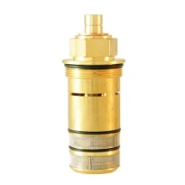 Ideal Standard WSS élément thermique Idealux 3/4 pour remplacer