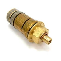 MECANISME INTERIEUR IDEAL STANDARD IDEALMIX pour melangeur a encastrer