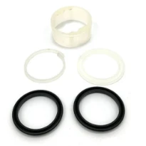 Ideal Standard WSS joint robinet de cuisine