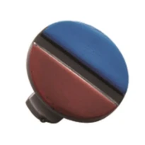 INDEX IDEAL STANDARD CERAMIX -
