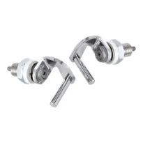 Ideal Standard Accessoires TONCA charnière pour siege