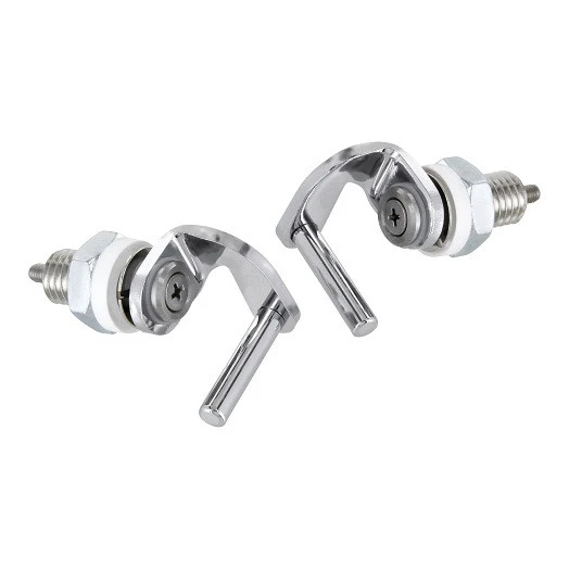 Ideal Standard Accessoires TONCA charnière pour siege