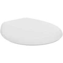 Ideal Standard Small abattant - blanc