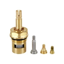 Ideal Standard WSS mécanisme quart de tour