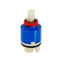 Ideal Standard WSS mécanisme pour B0373-B3074-A9005-A9020-A9040