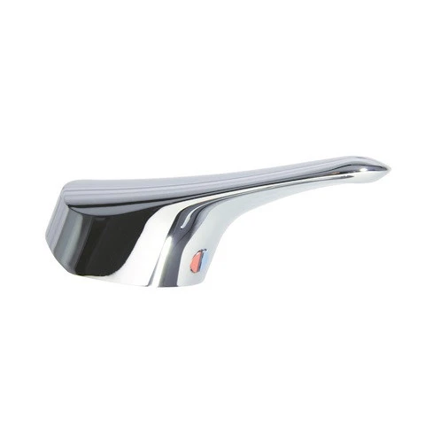 A960754AA Ideal Standard WSS hendel ceramix compleet chroom ( ex a960699aa )