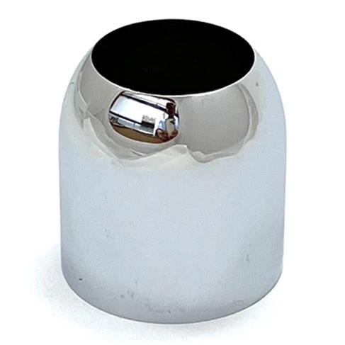 BONNET / CHAPEAU . IDEAL STANDARD CERASPRINT chromé pour melangeur cuisine b1027aa