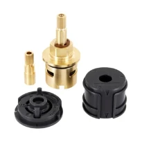 Ideal Standard WSS mécanisme Ceratherm débit / cartouche inverseur
