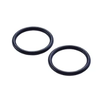 Ideal Standard WSS joint torique 17 MM X 2 MM (par pièce)