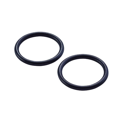Ideal Standard WSS o-ring dichting 17 mm x 2 mm (per stuk)