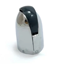 Ideal Standard WSS Ceratherm 200 bouton chromé poignée volume