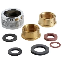 Ideal Standard WSS raccord flexible