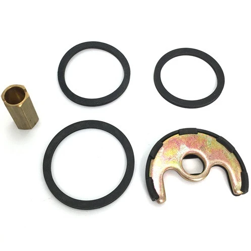 FIXATION IDEAL STANDARD M10 pour mitigeur de lavabo