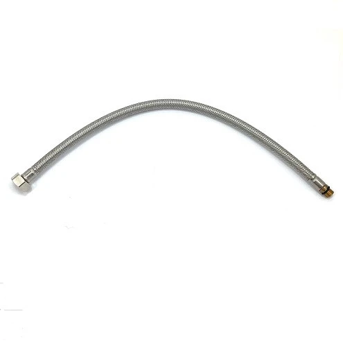 FLEXIBLE IDEAL STANDARD SLIMLINE b1383aa
