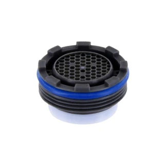 MOUSSEUR IDEAL STANDARD ACTIVE mousseur pour robinet à mélange Active