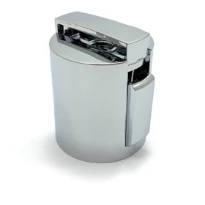 Ideal Standard WSS boîtier de commande pour Ceratherm 200