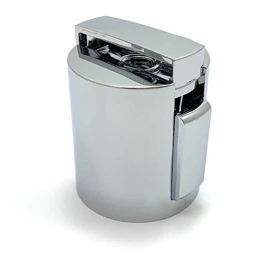 Ideal Standard WSS boîtier de commande pour Ceratherm 200